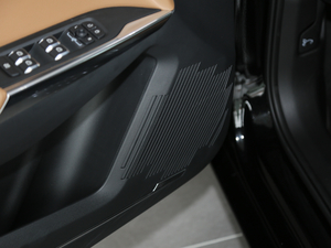 20191.5TD DCTͰ VI g