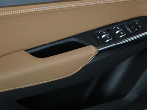 20191.5TD DCTͰ (gu)VI g