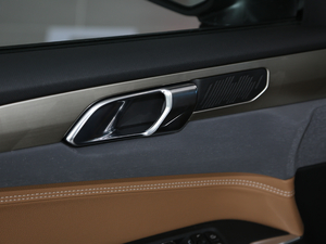 20191.5TD DCTͰ (gu)VI g