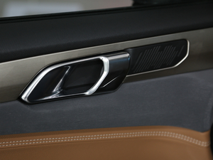 20191.5TD DCTͰ (gu)VI g