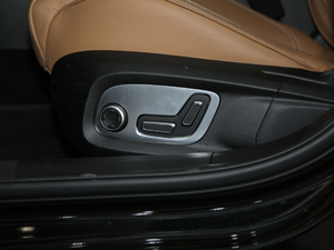 20191.5TD DCTͰ VI {{