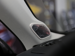 20191.5TD DCTͰ (gu)VI g