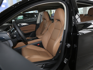 20191.5TD DCTͰ VI {