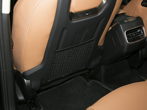 20191.5TD DCTͰ (gu)VI g