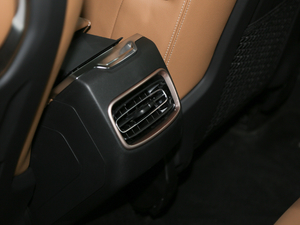 20191.5TD DCTͰ (gu)VI g