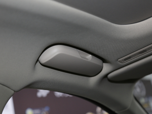 20191.5TD DCTͰ (gu)VI g