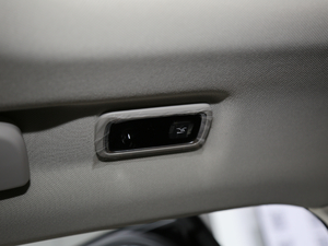 20191.5TD DCTͰ (gu)VI g