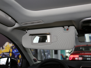 20191.5TD DCTͰ VI ꖰ壨