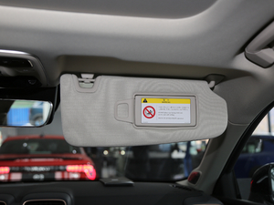 20191.5TD DCTͰ (gu)VI g