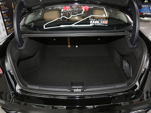 20191.5TD DCTͰ VI g