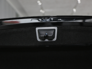 20191.5TD DCTͰ (gu)VI g