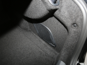 20191.5TD DCTͰ (gu)VI g