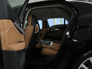 20191.5TD DCTͰ VI ηŵ