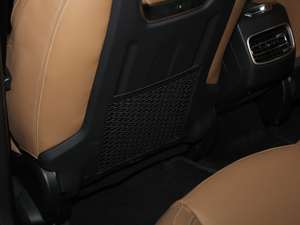 20191.5TD DCTͰ (gu)VI g