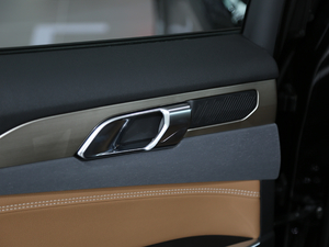 20191.5TD DCTͰ (gu)VI g