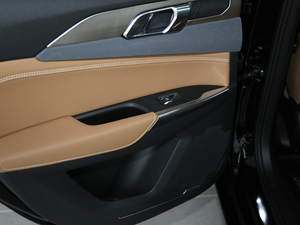 20191.5TD DCTͰ VI g