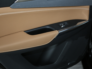 20191.5TD DCTͰ VI g