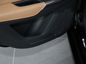 20191.5TD DCTͰ VI g