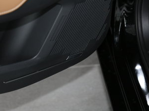 20191.5TD DCTͰ VI g