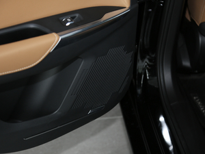 20191.5TD DCTͰ VI g