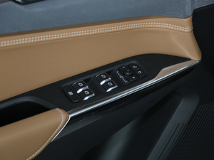 20191.5TD DCTͰ VI {܇ƅ^	