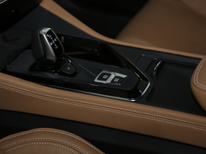 20191.5TD DCTͰ VI v܇Ƅ