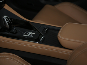 20191.5TD DCTͰ VI п؅^