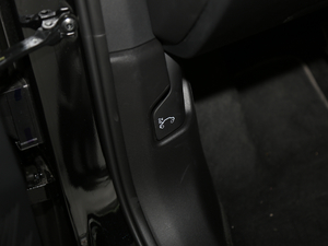 20191.5TD DCTͰ VI п؅^