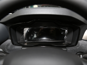 20191.5TD DCTͰ VI x