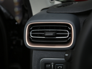 20191.5TD DCTͰ VI п؅^