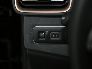 20191.5TD DCTͰ VI п؅^