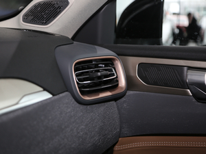 20191.5TD DCTͰ VI п؅^