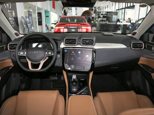 20191.5TD DCTͰ VI ȫ