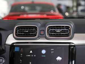 20191.5TD DCTͰ VI {L