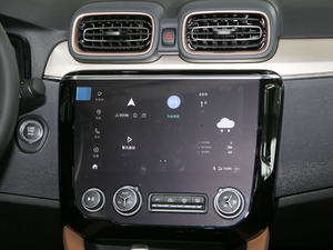 20191.5TD DCTͰ VI п_@ʾ