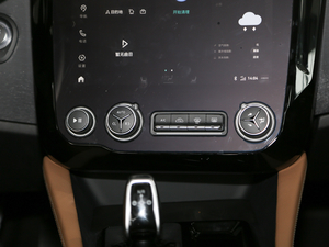 20191.5TD DCTͰ VI {{