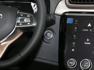 20191.5TD DCTͰ VI п؅^