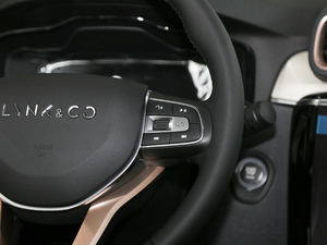 20191.5TD DCTͰ VI {