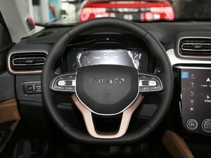 20191.5TD DCTͰ VI P