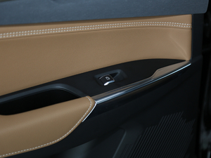 20191.5TD DCTͰ VI п؅^