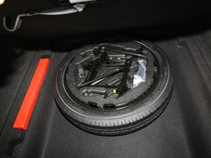 20191.5TD DCTͰ VI ̥