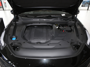 20191.5TD DCTͰ VI lәC