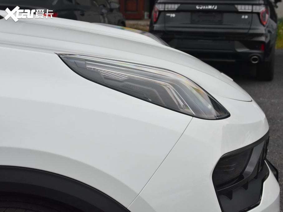 2021I(lng)05 PHEV 1.5TD PHEV HALO