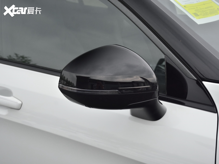 2021I05 PHEV 1.5TD PHEV HALO