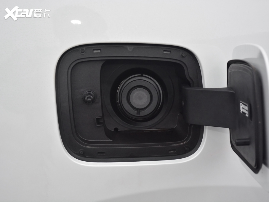 2021I05 PHEV 1.5TD PHEV HALO