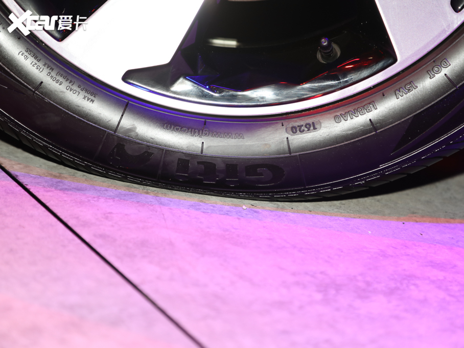 2020I(lng)06 1.5T Pro