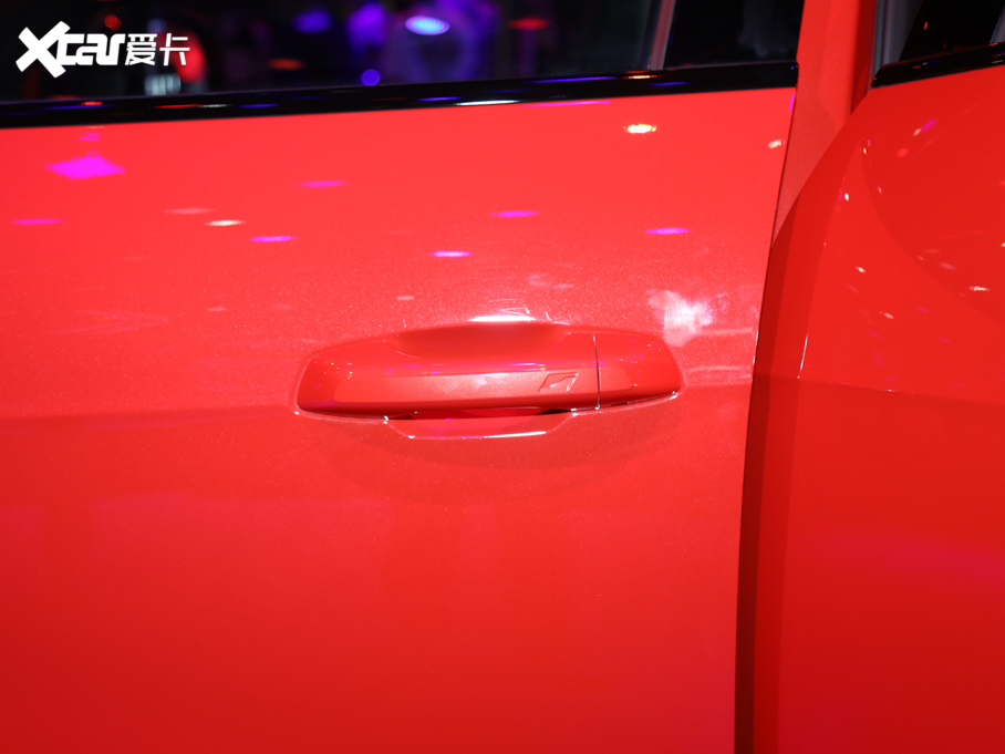 2020I(lng)06 1.5T Pro