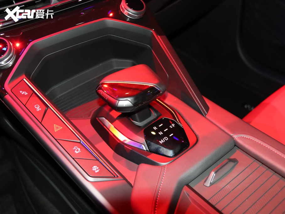 2020I(lng)06 1.5T Pro