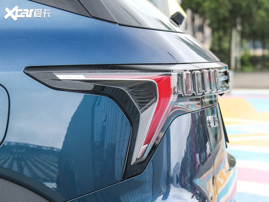 2020I(lng)06 1.5T ҫHalo