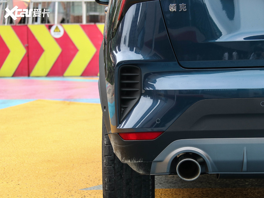 2020I(lng)06 1.5T ҫHalo